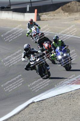 media/Aug-31-2024-TrackDaz (Sat) [[d39206e9d9]]/A Group/10a (Turn 3)/